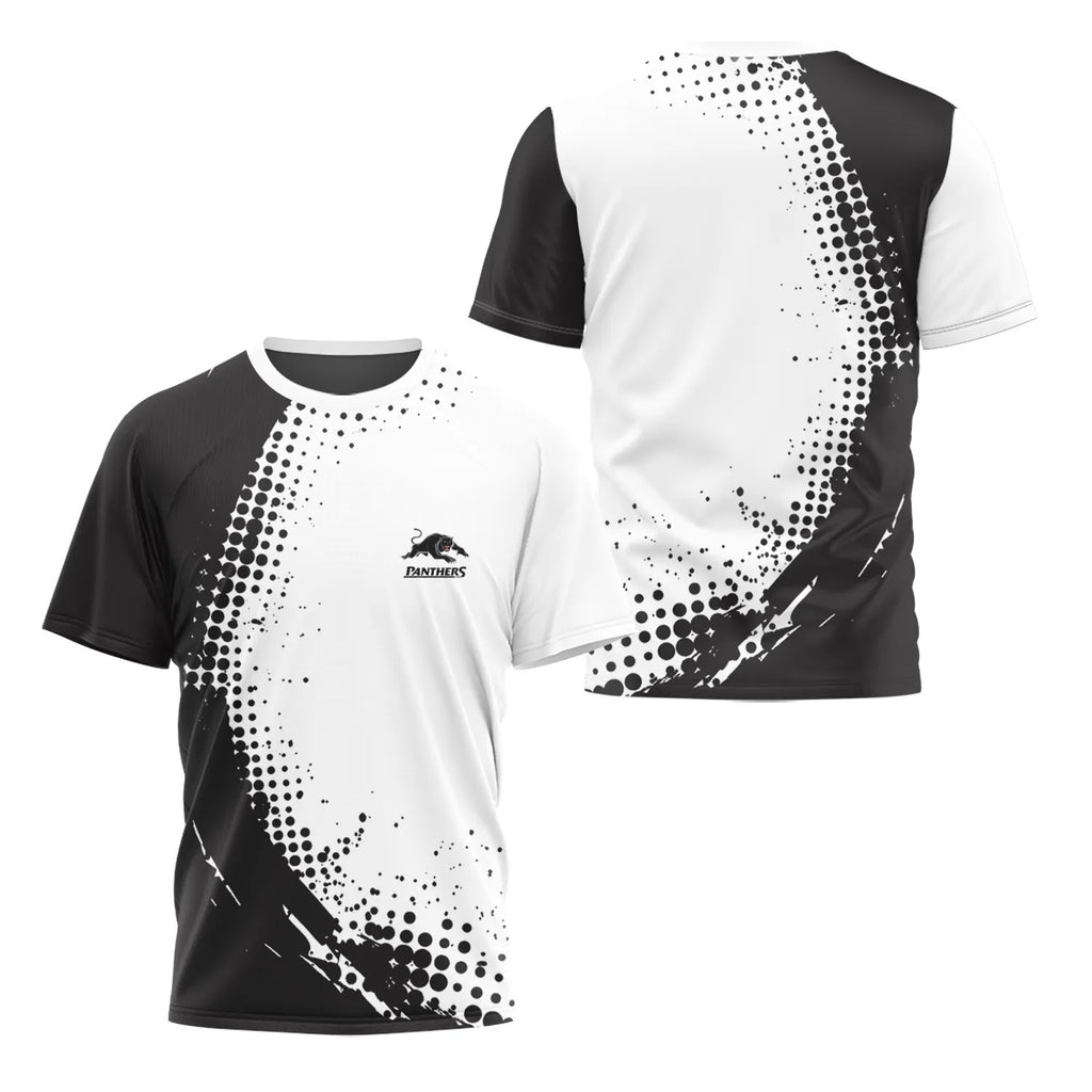 Penrith Panthers Apparels SC095