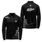 Sydney Roosters Apparels SC034