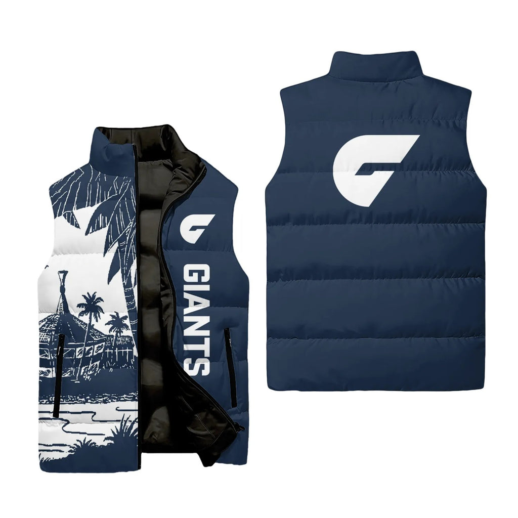 Greater Western Sydney Giants Apparels SHW031