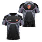 Brisbane Lions Apparels SC088