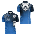 Geelong Cats Apparels SHW070