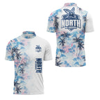North Melbourne Kangaroos Apparels SHW029