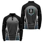 Port Adelaide Power Apparels SC037