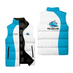 Cronulla-Sutherland Sharks Apparels SC055