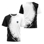 Port Adelaide Power Apparels SC095