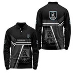Port Adelaide Power Apparels SC071