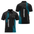 Penrith Panthers Apparels SC029