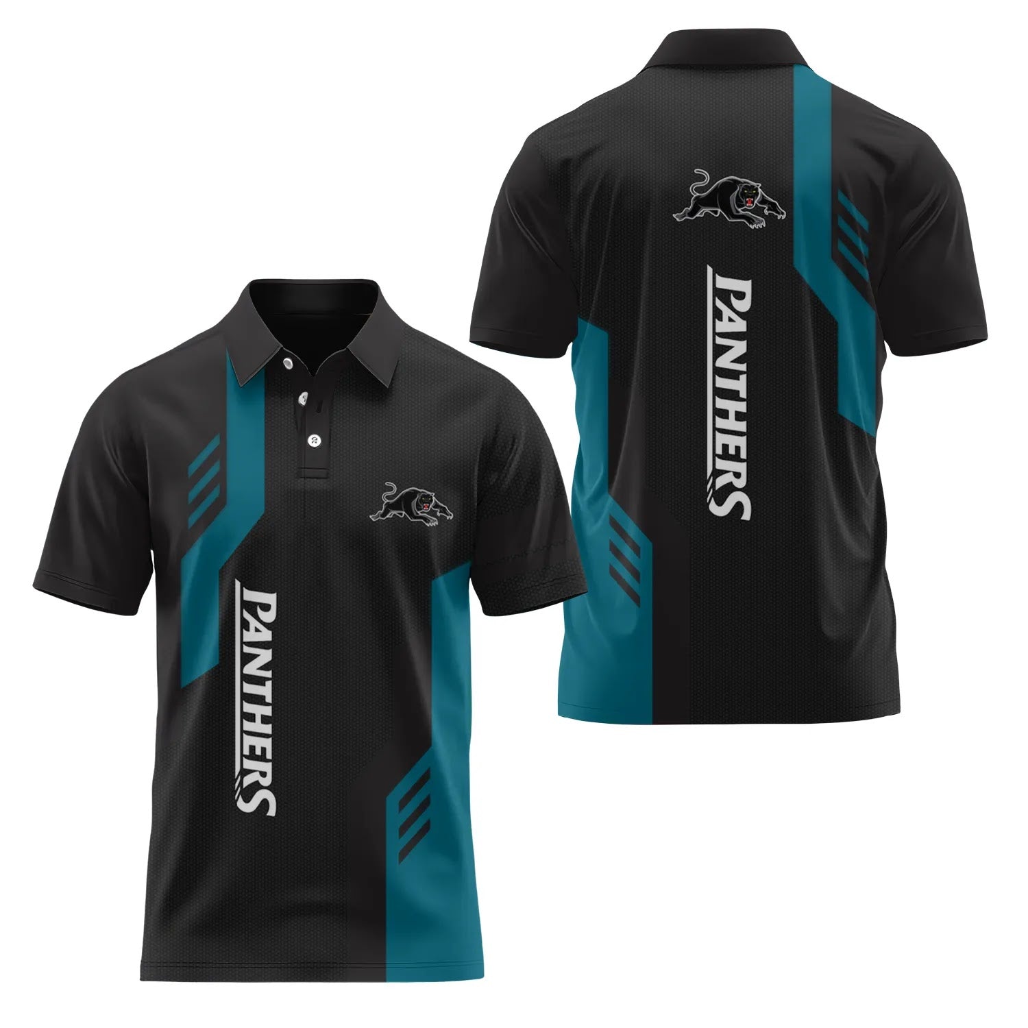 Penrith Panthers Apparels SC029