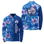 Western Bulldogs Apparels SHW057