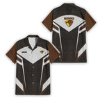 Hawthorn Hawks Apparels SC033