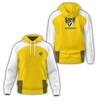 Richmond Tigers Hoodie SC016