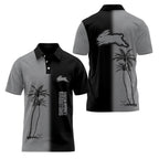 South Sydney Rabbitohs Apparels SHW037