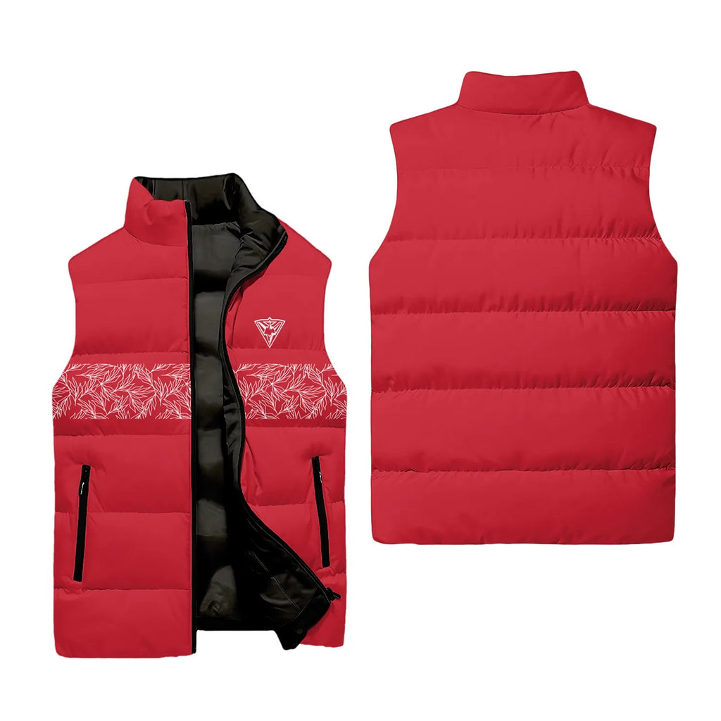 Essendon Bombers Apparels SC104