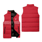 Essendon Bombers Apparels SC104