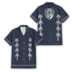 Richmond Tigers Apparels SHW065