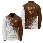 Hawthorn Hawks Apparels SC070