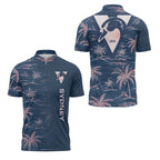 Sydney Swans Apparels SHW013