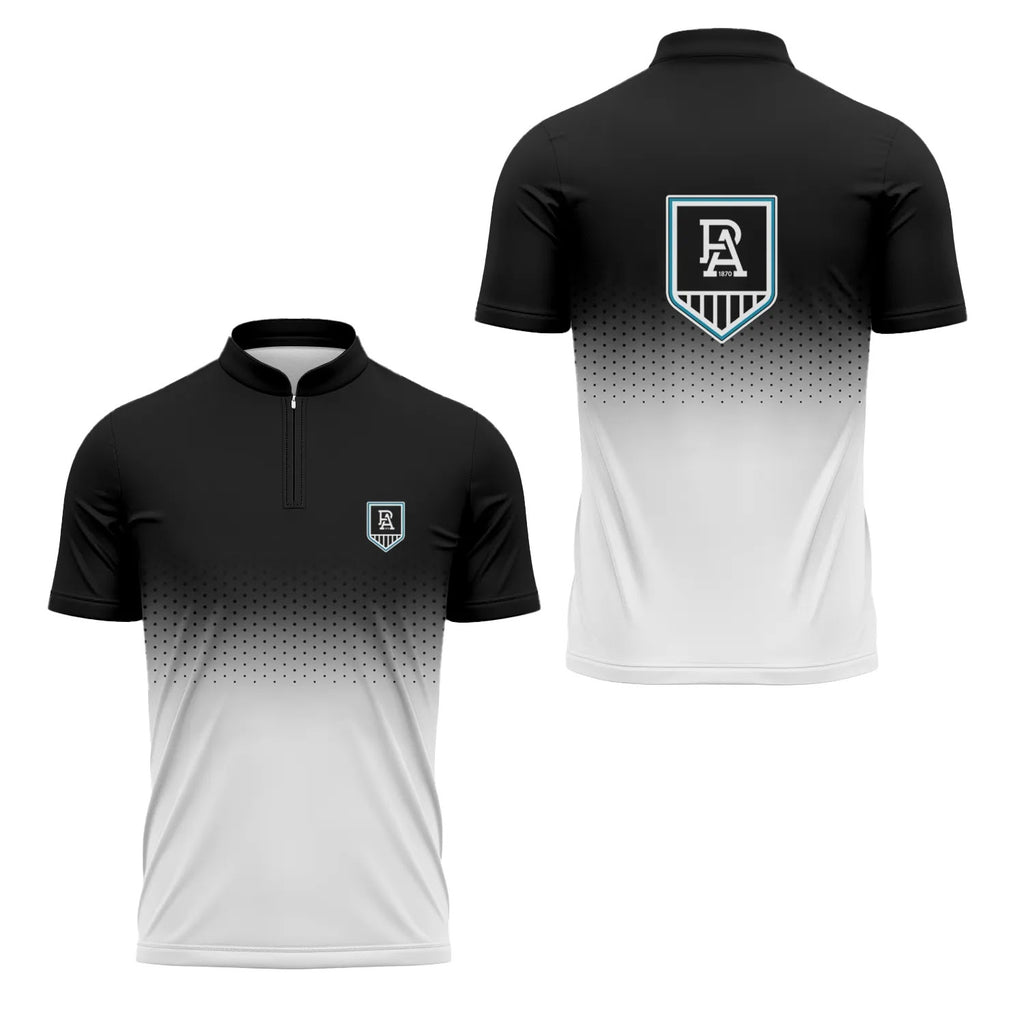 Port Adelaide Power Apparels SC094