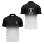 Port Adelaide Power Apparels SC094