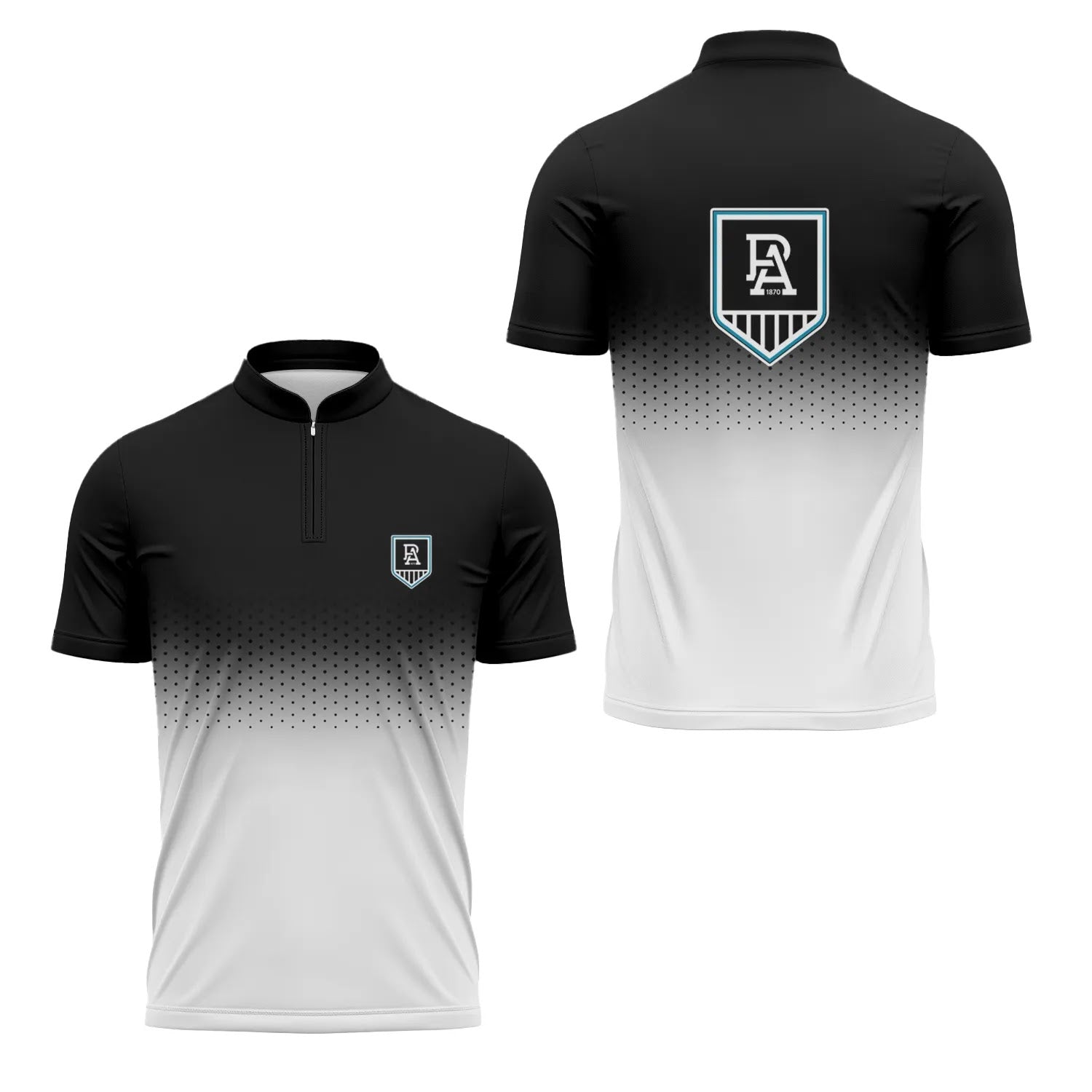 Port Adelaide Power Apparels SC094