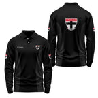 St Kilda Saints Apparels SC072
