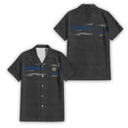 North Queensland Cowboys Apparels SC100