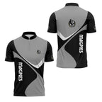 Collingwood Magpies Apparels SC058