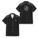 Collingwood Magpies Apparels SC041
