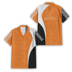 Greater Western Sydney Giants Apparels SC073