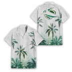 Cronulla-Sutherland Sharks Apparels SHW015