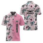 North Queensland Cowboys Apparels SHW056