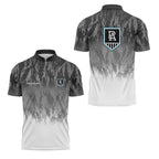 Port Adelaide Power Apparels SC069