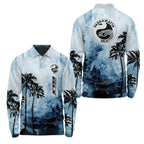 Parramatta Eels Apparels SHW034