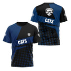 Geelong Cats Apparels SC083