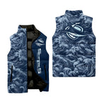 Cronulla-Sutherland Sharks Apparels SHW010