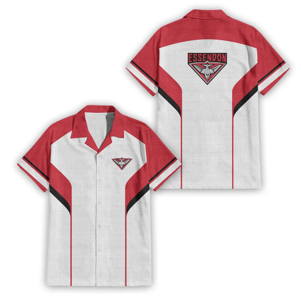 Essendon Bombers Apparels SC113