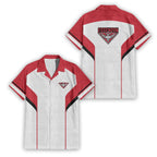 Essendon Bombers Apparels SC113