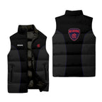 Melbourne Demons Apparels SC072