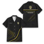 Richmond Tigers Apparels SC024
