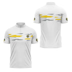 Richmond Tigers Apparels SC100-2