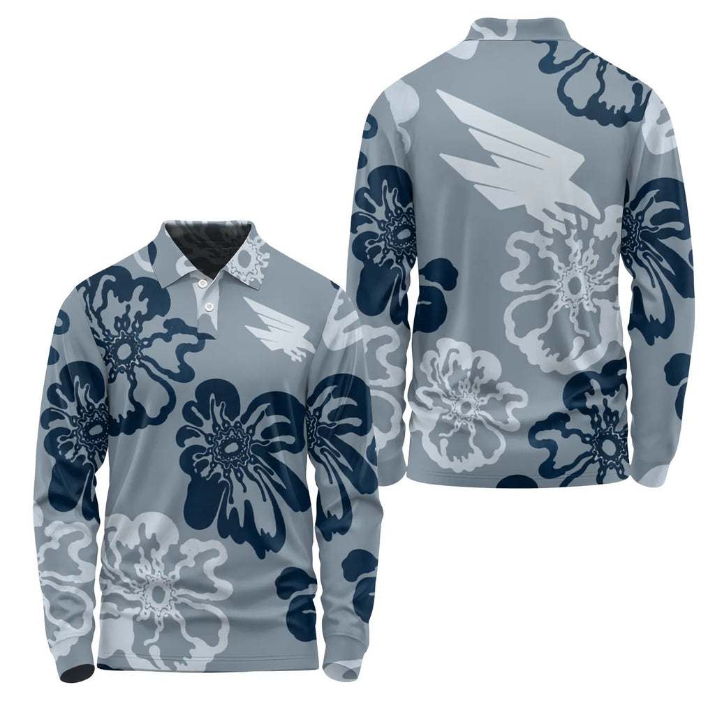 Adelaide Crows Apparels SHW073