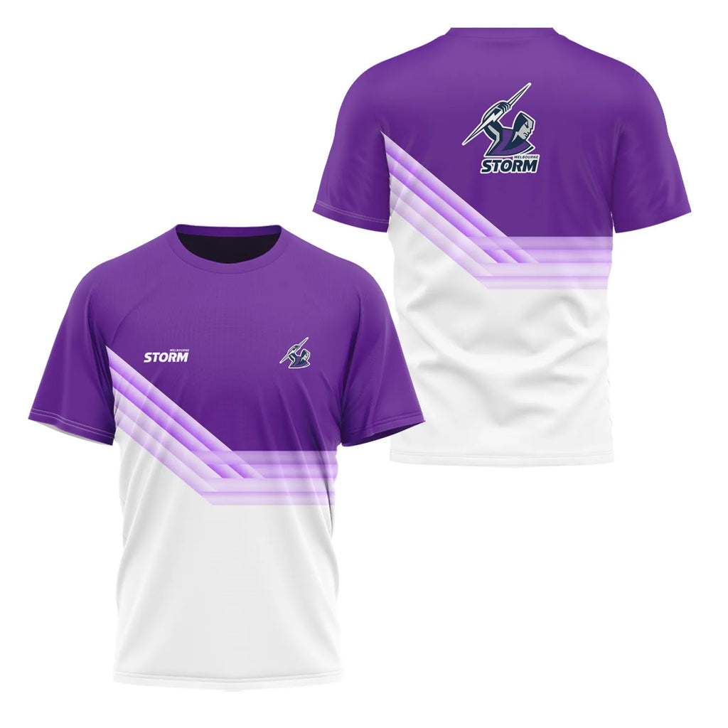 Melbourne Storm Apparels SC106
