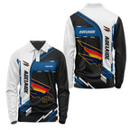 Adelaide Crows Apparels SC036