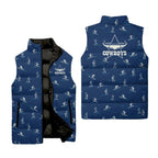North Queensland Cowboys Apparels SHW011