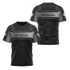 St Kilda Saints Apparels SC085