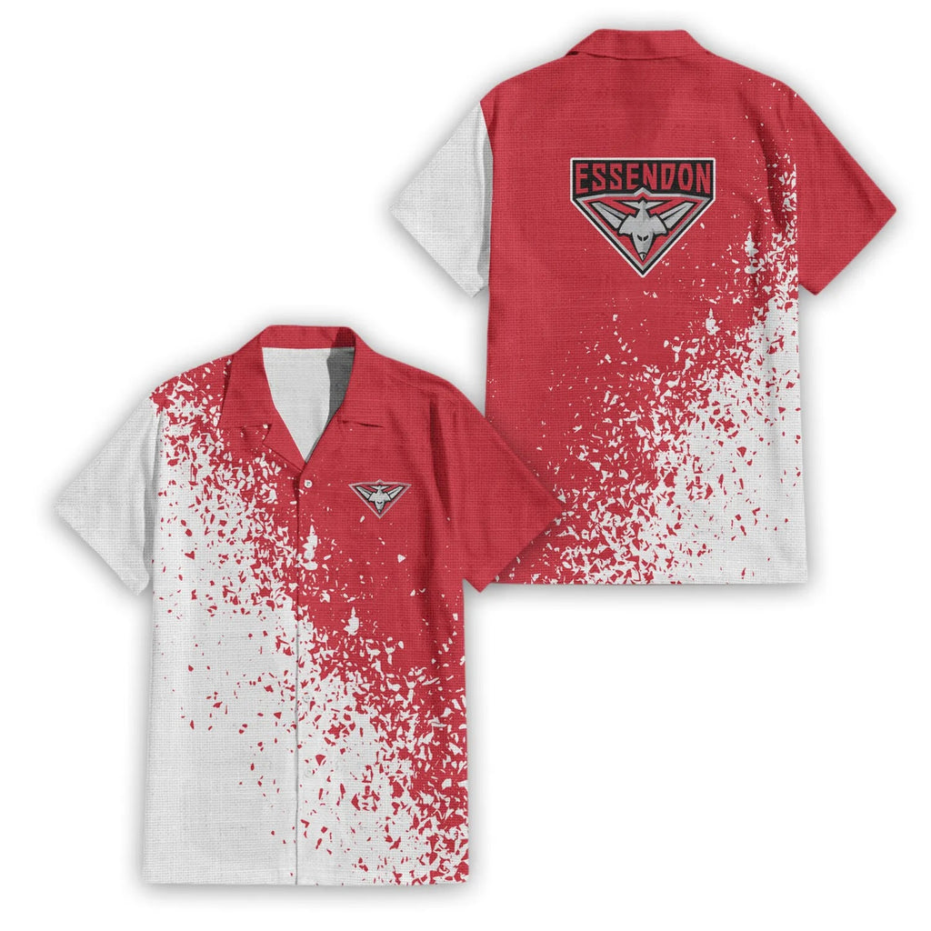 Essendon Bombers Apparels SC070