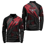 Essendon Bombers Apparels SC009