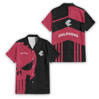 Dolphins Apparels SC026