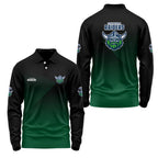 Canberra Raiders Apparels SC012