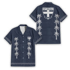 St Kilda Saints Apparels SHW065